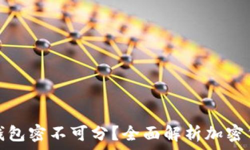   
加密货币为何与钱包密不可分？全面解析加密货币钱包的重要性