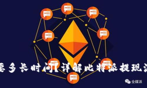 比特派提现需要多长时间？详解比特派提现流程与注意事项