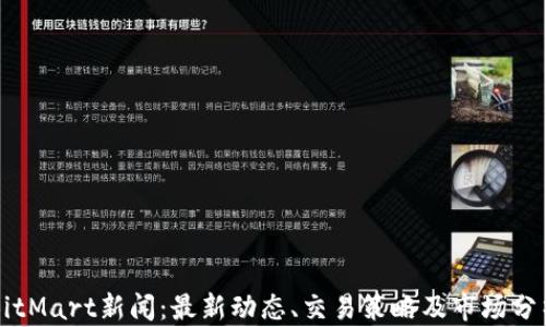 
BitMart新闻：最新动态、交易策略及市场分析