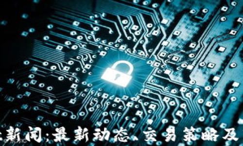 
BitMart新闻：最新动态、交易策略及市场分析
