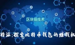 比特派：探索比特币钱包