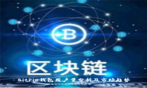 BitPie钱包用户量分析及市场趋势