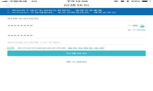 思考一个接近且的

OKEx是否合法？全面解析OKEx交易所的合规性与安全性