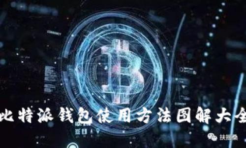 比特派钱包使用方法图解大全