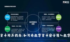 数字货币购买指南：如何