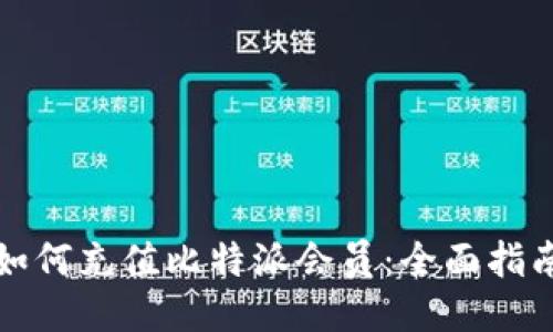 如何充值比特派会员：全面指南