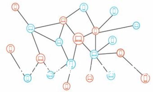 波场币（TRON）是否是骗局？深度分析与探讨