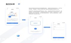 如何创建虚拟币钱包账户