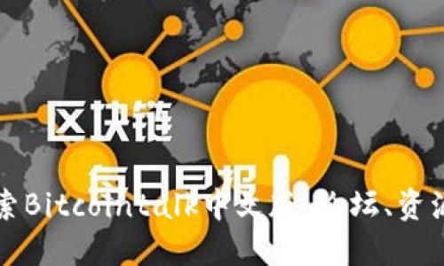 深入探索Bitcointalk中文版：论坛、资源与交流