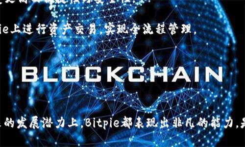   Bitpie冷钱包的全面解析：安全存储数字资产的最佳选择 / 

 guanjianci Bitpie, 冷钱包, 数字资产, 加密货币 /guanjianci 

### 内容主体大纲

1. **引言**
   - 什么是冷钱包？
   - 冷钱包的重要性

2. **Bitpie简介**
   - Bitpie的开发背景
   - Bitpie的主要功能和特点

3. **Bitpie的安全性**
   - 如何保障用户资产安全
   - 采用的安全技术及措施

4. **如何使用Bitpie冷钱包**
   - 下载与安装
   - 创建钱包
   - 导入钱包和备份

5. **Bitpie支持的数字资产**
   - 支持的加密货币种类
   - 未来的扩展计划

6. **用户体验与社区反馈**
   - 用户对Bitpie的评价
   - 使用中的常见问题

7. **Bitpie与其他冷钱包的比较**
   - 与Ledger和Trezor的对比
   - 选择冷钱包的考虑因素

8. **Bitpie的应用场景**
   - 个人投资者的使用
   - 企业级应用

9. **关于Bitpie的未来**
   - 发展方向
   - 市场竞争分析

10. **总结与建议**
    - 选择冷钱包的指导
    - Bitpie的最终推荐

### 正文内容

#### 引言

在数字货币行业快速发展的时代，保护自己的资产安全变得尤为重要。冷钱包作为一种重要的资产存储工具，深受广大投资者的信赖。冷钱包的工作原理是将用户的私钥存储在离线设备上，减少黑客攻击和网络盗窃的风险。本文将重点介绍Bitpie冷钱包，它不仅为用户提供了安全可靠的存储方案，更是简化了加密货币的管理流程。

#### Bitpie简介

Bitpie是一款由国内团队开发的冷钱包应用。致力于为用户提供全面的数字资产管理解决方案，Bitpie的设计初衷是为了让每一个用户都能安全便捷地存储和管理自己的加密资产。从最初的比特币支持到如今支持多种主流数字货币，Bitpie的发展历程证明了其坚实的技术实力与市场适应性。

#### Bitpie的安全性

安全性是选用冷钱包的首要考虑因素。Bitpie采用了多种先进的安全技术来保障用户的资产安全。首先，所有的私钥都存储在用户的设备中，不会上传至网络，最大程度上避免黑客攻击的风险。其次，Bitpie还提供了多重身份验证，确保每一次交易的安全性。此外，用户可以选择备份私钥，以防设备丢失或损坏。

#### 如何使用Bitpie冷钱包

使用Bitpie冷钱包的过程相对简单，用户只需进行以下几个步骤。首先，从官方网站下载Bitpie应用，并根据提示进行安装。接下来，用户可以选择创建新的钱包还是导入已有的钱包。创建新钱包时，系统会引导用户设置安全密码并备份助记词，确保资金安全。导入的钱包可以通过私钥或助记词进行。

#### Bitpie支持的数字资产 

目前Bitpie支持主流的加密资产，包括比特币、以太坊、Ripple、Litecoin等多种数字货币。除了提供基础的资产存储功能外，Bitpie也在不断拓展其支持的资产种类，以满足不同用户的需求。未来，Bitpie计划引入更多的新兴数字货币，以增强其市场竞争力。

#### 用户体验与社区反馈

用户体验是评估一个产品的重要标准。Bitpie自发布以来受到了许多用户的好评。用户普遍认为Bitpie的界面简洁友好，易于操作。此外，Bitpie还设有专门的社区支持平台，用户可以在这里反馈问题或寻求帮助。然而，个别用户在使用过程中也遇到了一些挑战，比如备份与恢复流程不如预期等。

#### Bitpie与其他冷钱包的比较

市场上有多种冷钱包可供选择，常见的有Ledger和Trezor等。与这些产品相比，Bitpie在用户体验和技术安全性上都有自行的优势。Bitpie的用户界面更加友好，更加注重普通用户的使用需求。而在安全性上，Bitpie也与行业标准看齐，对于新手用户而言，Bitpie更加简单易用。

#### Bitpie的应用场景

Bitpie不仅适合个人投资者，也适合企业级用户。个人投资者可以利用Bitpie灵活便捷地管理其加密资产，而企业用户则可以通过Bitpie实现集中化管理和多钱包支持，提升资产管理的效率。无论是投资者还是企业，Bitpie提供的安全保障与便捷体验都是其选择的重要原因。

#### 关于Bitpie的未来

随着市场的快速发展，Bitpie也在不断探索新的机会与挑战。未来，Bitpie计划扩展其产品线，推出更多的功能和服务，以适应用户不断变化的需求。此外，Bitpie还将关注市场竞争动态，不断自身产品和服务，以巩固其市场影响力。

#### 总结与建议

综合以上内容，Bitpie冷钱包凭借其良好的用户体验、安全性和多种功能，成为了一款值得推荐的数字资产管理工具。对于希望安全存储加密资产的用户，建议优先考虑Bitpie。同时，也应根据自身需求，选择最适合的冷钱包。

### 相关问题

#### 问题1：为什么选择冷钱包而不是热钱包？

  #### 为何选择冷钱包而非热钱包？
  
  随着加密货币的普及，越来越多人被吸引进这个市场。然而，随之而来的安全问题也越来越突出，尤其是在数字资产的存储方面。冷钱包和热钱包之间的选择成为了许多用户关注的焦点。冷钱包是指离线存储的数字资产钱包，相比之下，热钱包是指连接互联网的数字资产钱包。
  
  冷钱包的最大优势在于安全性。由于冷钱包不与互联网连接，因此在一定程度上避免了黑客攻击、网络盗窃等风险。用户的私钥不被上传，并且存储在本地，这意味着即使黑客入侵了一个网站，用户的资产也不会受到威胁。而热钱包虽然提供了方便的交易体验，但因为其需持续在线，大幅增加了被攻击的可能性。
  
  为了更好地管理资产，用户可以考虑将大部分资产存储在冷钱包中，仅将少量交易所需的资产存放在热钱包中。这种组合方式通常被称为“冷存储”与“热存储”的结合，既保证了资产的长期安全，又确保了交易的高效便捷。

#### 问题2：Bitpie的安全性如何保障？

  #### Bitpie的安全性如何保障？
  
  随着加密货币被越来越多的人士所接受，如何保障数字资产的安全已成为使用者心中最为重要的问题之一。Bitpie作为一款冷钱包，其安全性方面付出了诸多努力和心血。
  
  首先，Bitpie所采用的加密技术值得信赖。应用程序内部使用了多重加密算法，以确保用户的私钥不会被非法访问。用户的私钥仅存储在本地设备中，没有任何上传至云端或外部服务器的记录，这就大大降低了被盗的风险。
  
  其次，为了保证交易的安全，每次资产转移时都需要进行身份验证。Bitpie提供了多重身份验证方式，用户可以选择通过指纹、生物识别或密码来确认交易。因此，只有在用户授权的情况下，资产才可以被转移。
  
  此外，Bitpie还建议用户定期备份其钱包，并存储在安全的地方。通过助记词或私钥的保护，用户在设备损坏或丢失的情况下仍可恢复自己的资产。而且，Bitpie的自动更新机制也帮助用户始终处于使用最新的安全技术。

#### 问题3：Bitpie如何进行资产备份和恢复？

  #### 如何进行资产备份和恢复？
  
  在使用Bitpie冷钱包时，资产备份与恢复显得尤其重要。用户可以通过备份助记词或私钥来确保资产的安全与顺利恢复。在创建新钱包时，系统会自动生成一组助记词，这组助记词是恢复钱包的关键，用户需要将其妥善保管。此外，用户亦可以选择导出私钥，但这同样需要做到安全保护。
  
  一旦用户需要恢复钱包，便只需通过Bitpie应用程序选择“恢复钱包”选项，输入助记词，系统会自动找回用户的资产。而在使用私钥恢复时，用户只需复制那个密钥，粘贴到指定的界面即可完成。
  
  备份的安全性同样不可忽略。用户需要将助记词或者私钥存遏于纸质文档中或加密存储在其他安全的数字设备上。切忌将其上传至互联网上或储存于不安全的应用中，如云存储等。安全存储这些备份信息是确保用户资产不受损失的重要一步。

#### 问题4：Bitpie在用户体验方面做了哪些努力？

  #### Bitpie在用户体验方面的努力
  
  在不断发展变化的加密货币市场中，用户体验是提升客户继续使用及传递口碑的重要因素之一。Bitpie深知这一点，因此在多个方面致力于提供良好的用户体验。
  
  首先，Bitpie的用户界面设计风格。界面布局清晰，用户可以迅速找到所需功能。特别是在钱包创建、交易、管理等常用功能方面，Bitpie设置了直观的引导步骤，使用户在极短的时间内即可完成操作。
  
  其次，Bitpie还关注用户的反馈，不断寻求改进空间。用户在使用过程中遇到的问题，可以通过官方社区或技术支持渠道得到及时反馈与解决方案。这样不仅提高了解决问题的效率，也增强了用户的信任感。
  
  此外，Bitpie还提供了 tutorial 指南，帮助新用户更快上手，包括详细的文字教程和视频说明。这对于一部分尚未接触加密货币的用户来说，无疑是个很好的引导。同时，持续更新的服务功能也让现有用户体验到了新技术和新功能带来的便捷。

#### 问题5：Bitpie的市场竞争优势是什么？

  #### Bitpie的市场竞争优势
  
  在如今竞争激烈的数字资产管理市场，Bitpie凭借多个竞争优势立足于行业前列。其中，安全性、使用便捷性和用户支持是其最显著的特点。
  
  首先，安全性持续是用户选择冷钱包时的首要考虑，Bitpie在这一领域表现突出。通过多重身份验证，加密存储私钥和定期更新安全协议，Bitpie极大降低了遭受攻击的风险。这为用户提供了可靠的安全保障，是其一大卖点。
  
  其次是用户体验方面，Bitpie对界面的友好设计以及简易的操作流程给予了用户全面的支持。无论是新手还是老用户，都可以轻松上手。与其他冷钱包相比，Bitpie致力于为每一位用户创造无缝的体验。
  
  最后，Bitpie的社区互动和用户支持也是其竞争优势之一。用户反馈能够刺激产品改进，Bitpie不仅关注市场需求的变化，还迅速作出响应，增强用户粘性，形成良性循环。

#### 问题6：Bitpie的将来发展方向是什么？

  #### Bitpie的未来发展方向
  
  随着数字货币市场的不断演变，Bitpie也在蓄势待发，并规划未来的发展方向。首先，Bitpie计划在功能上进行更广泛的拓展，支持更多新兴的数字货币以满足用户日益多样化的需求。随着DeFi（去中心化金融）和NFT（非同质化代币）的兴起，Bitpie将致力于为用户提供相关的支持平台。
  
  其次，Bitpie会加大技术投入，继续提升安全性和用户体验。团队将不断算法及存储宠，如果可以引入硬件冷钱包解决方案，这样用户还可享受更高的便捷性与安全性。
  
  此外，Bitpie还希望加强与各大交易所的合作，以规范化交易流程并提升用户交互的流畅度。通过与主流交易平台合作，用户可以直接在Bitpie上进行资产交易，实现全流程管理。
  
  最后，Bitpie将致力于构建用户教育体系，帮助更多人了解数字资产及冷钱包的使用，降低新用户的入门门槛。

### 结束

通过上述问题的细致介绍，相信读者对Bitpie冷钱包，及其在数字资产管理中的角色有了更为全面的了解。无论是在安全性、用户体验，还是未来的发展潜力上，Bitpie都表现出非凡的能力，是数字资产存储的明智选择。