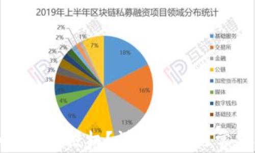 
比特派如何取消授权？详细步骤与常见问题解答