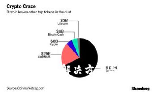 比特派无法认证的解决方案与常见问题解析
