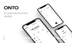比特派无法认证的解决方