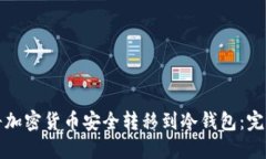 如何将加密货币安全转移