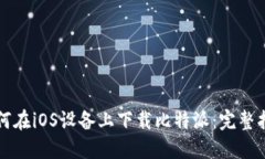 如何在iOS设备上下载比特