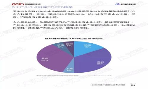 2023年虚拟币钱包安全性深度评测：哪个钱包更可靠？