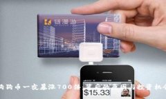 狗狗币一夜暴涨700倍：背