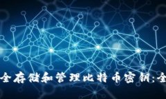 如何安全存储和管理比特