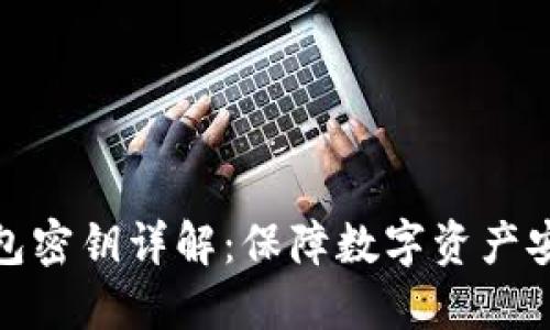 比特派钱包密钥详解：保障数字资产安全的关键