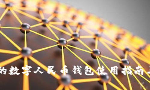 中国最大的数字人民币钱包使用指南与优势分析
