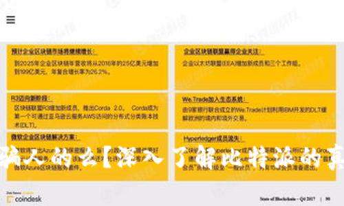 比特派是骗人的么？深入了解比特派的真相与风险