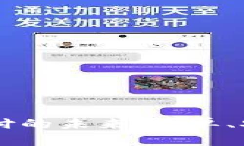 GoPay官网：数字支付的未来，简单、安全的支付解决方案