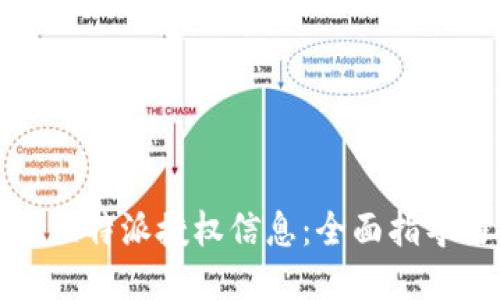 如何查比特派授权信息：全面指导与技巧