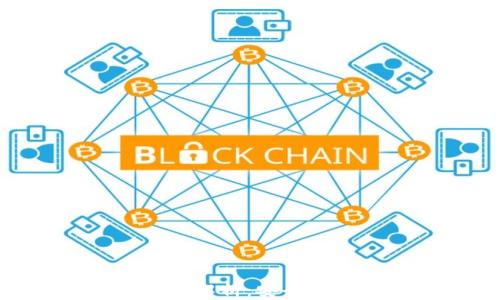 
TRON钱包的全面解析：安全、功能与最佳选择