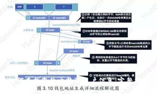 如何查找您的比特派账户信息：完整指南