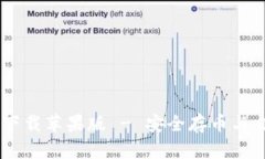USDT钱包官方下载苹果版