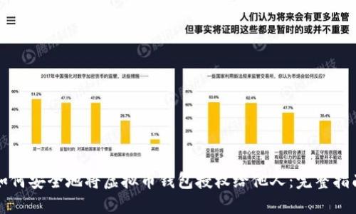 如何安全地将虚拟币钱包授权给他人：完整指南
