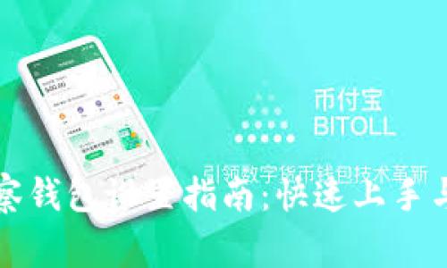 比特派观察钱包设置指南：快速上手与注意事项