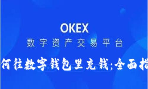 如何往数字钱包里充钱：全面指南