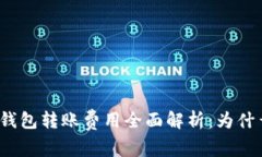 数字货币钱包转账费用全