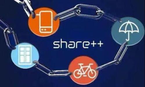   在国内使用比特派的苹果设备注意事项 / 
 guanjianci 比特派,比特派苹果,国内使用比特派,比特派注意事项 /guanjianci 

## 内容主体大纲

1. **引言**
   - 简介比特派
   - 比特派在国内的应用场景

2. **比特派的基本功能**
   - 比特派的特点
   - 比特派支持的币种
   - 用户界面介绍

3. **在苹果设备上安装比特派**
   - 下载与安装步骤
   - 安装注意事项

4. **在国内使用比特派的合规性**
   - 国内数字货币政策概述
   - 比特派的合规性分析

5. **比特派的安全性**
   - 安全性概述
   - 常见安全问题与解决方案

6. **使用比特派进行交易**
   - 交易流程详解
   - 交易手续费与限额

7. **用户体验和反馈**
   - 用户使用体验分析
   - 常见问题与解答

8. **总结与建议**
   - 总结比特派的优势与劣势
   - 用户建议和未来展望

## 引言

数字货币的快速发展使得各类数字钱包应用不断涌现，其中比特派因其简便易用和多币种支持而受到广大用户的欢迎。近年来，在国内越来越多的人开始使用数字货币，尤其是年轻一代的用户，对于比特派这样的应用产生了浓厚的兴趣。但使用比特派是否可以在国内的苹果设备上操作？本篇文章将对此进行全面分析。

## 比特派的基本功能

比特派是一款非常用户友好的数字货币钱包，支持比特币、以太坊等多种主流数字货币的管理及交易。

它的特点在于安全性、易用性和丰富的功能。用户可以通过比特派进行资产的存储、转账以及交易，非常适合个人用户和小额投资者。同时，比特派的用户界面直观清晰，即使是数字货币零基础的用户也可以快速上手。

## 在苹果设备上安装比特派

要在苹果设备上使用比特派，首先需要前往App Store进行下载。在搜索框中输入“比特派”，找到官方版本后进行安装。在此过程中，需要注意查看应用的评价和评级，确保下载的是官方正版，以避免损失。

## 在国内使用比特派的合规性

在国内，数字货币的合法性一直是个敏感话题。整体来看，虽然国家对虚拟货币的态度相对谨慎，但对于数字资产的管理还是在持续变化中。因此，在国内使用比特派需要浓重关注相关法律法规，以确保自身操作的合规性。

## 比特派的安全性

安全性是用户在选择数字货币钱包时最重要的考量之一。比特派采用多重安全措施，如私钥保护、数字签名等，以防止资产被盗或丢失。此外，用户也需要加强自身的安全意识，避免使用公共Wi-Fi进行交易，及时更新应用版本。

## 使用比特派进行交易

交易流程相对简单，在比特派中，用户可以通过几步完成交易。首先，在应用中选择要交易的币种，输入金额后进行确认，系统会自动计算手续费。此外，用户还需了解各类数字货币的交易限额，以制定更合理的交易策略。

## 用户体验和反馈

通过用户评测反馈，很多用户对比特派的易用性和安全性表示称赞。但也有少数用户提到，在交易高峰时段可能会遇到系统缓慢的问题。针对这些问题，比特派团队也在不断进行，并及时更新版本提升用户体验。

## 总结与建议

总体来看，比特派是一款值得信赖的数字货币钱包，适合在国内使用。但用户在操作时应注意合规性、安全及交易流程的了解。建议用户在使用过程中保持学习，了解市场动向和法律政策，以更好地管理自己的数字资产。

## 六个相关的问题

### 问题一：比特派的用户注册流程是怎样的？

用户注册流程详解
用户注册比特派账号的流程其实非常简单，主要分为以下几个步骤：
1. **下载比特派**：首先，在App Store中搜索“比特派”，下载并安装应用。
2. **打开应用**：安装完成后，打开比特派应用，点击“注册”按钮。
3. **填写信息**：根据系统提示，填写有效的电子邮箱地址和设置密码。
4. **验证邮箱**：比特派会向填写的邮箱发送验证邮件，需要用户点击邮件中的链接进行邮箱验证。
5. **安全设置**：完成注册后，用户可根据提示进行安全设置，如启用双重认证等，以增强账户安全性。
6. **开始使用**：注册和安全设置完成后，用户可以开始使用比特派进行数字资产的管理与交易。

通过以上步骤，任何用户都可以轻松注册一个比特派账户。但需要注意的是，注册过程中填写的信息需要真实有效，以防后续出现问题。

### 问题二：比特派如何确保用户的资产安全？

比特派的安全措施
比特派在安全性方面投入了大量精力，主要措施包括：
1. **私钥保护**：比特派的用户资产由私钥保护，私钥保存在用户本地，确保用户完全控制自己的资产。
2. **多重签名**：对于大额转账，比特派采用多重签名技术，确保转账需要多个权限的确认，防止盗用。
3. **数据加密**：比特派采用先进的加密技术，确保用户数据在传输过程中不会被窃取或篡改。
4. **风险控制机制**：比特派设有全面的风险控制机制，监测异常交易以防止欺诈行为。
5. **用户安全教育**：比特派还提供安全使用指南，帮助用户提高安全意识，防范网络安全风险。

通过这些严密较高的安全措施，比特派有效保障了用户资产的安全，也为用户提供了一个更放心的交易环境。

### 问题三：在比特派上如何进行币种交易？

比特派币种交易流程
在比特派进行币种交易的步骤相对简单，用户只需要按照以下步骤操作：
1. **选择币种**：打开比特派应用后，用户可以在主页看到不同币种的选项，选择想要交易的币种。
2. **输入交易金额**：进入交易界面后，用户需输入要购买或出售的币种数量。
3. **确认交易信息**：系统将会展示交易的详细信息，包括交易金额、手续费等，用户需要仔细确认。
4. **进行支付**：确认无误后，点击“确认交易”进行支付，系统会跳转至支付页面。
5. **完成交易**：支付完成后，交易记录将会在比特派中更新，用户可以随时查看自己的资产变化。

需要注意的是，交易过程中需留意市场行情波动，选择合适的时机进行交易，以获取更好的收益。

### 问题四：比特派是否支持法币交易？

法币交易功能分析
比特派的主要功能集中在虚拟货币的管理与交易上，并不直接支持法币交易。
1. **购买虚拟货币**：用户可以通过与其他用户进行交易的方式，将法币兑换成虚拟货币。
2. **第三方支付平台**：有些用户可能会借助第三方支付平台（如支付宝、微信支付等）来进行法币与虚拟货币的转换，但这并非比特派内建的功能。
3. **合规性提醒**：在使用任何法币转换为虚拟货币的操作时，用户需要密切关注相关法律法规，防止触犯法律。

综上所述，比特派并不直接支持法币交易，用户如想进行法币与虚拟货币的兑换，需通过合适的方式和平衡自身风险。

### 问题五：比特派支持哪些国家和地区的用户？

支持的国家与地区
比特派的服务范围比较广泛，但用户需注意政策差异：
1. **主流市场**：比特派主要面向中国用户和海外市场，但在某些国家和地区会受到政策限制，因此用户需确认当地法律法规。
2. **用户注册**：用户在注册时需要选择国家或地区，建议使用真实信息。
3. **合规性审查**：比特派会对某些国家的用户进行合规性审查，以防止潜在风险。

总的来说，虽然比特派支持多个国家与地区的用户，但用户需保持对自身国家政策的关注，以防范潜在风险。

### 问题六：使用比特派需要注意哪些事项？

使用比特派的注意事项
使用比特派时的注意事项主要包括：
1. **更新应用**：确保比特派应用始终为最新版本，以避免安全漏洞。
2. **保持信息安全**：注意账号信息安全，不随意分享登录密码与私钥。
3. **定期检查账户动态**：定期查看账户交易记录，一旦发现异常交易立即联系比特派客服。
4. **学习市场知识**：加强对数字货币市场的学习，提升自身判断力以规避风险。
5. **合规交易**：在交易过程中，需认真了解当地法律法规，确保自身行为合规。
6. **心理准备**：数字货币市场波动性较大，用户需做好心理准备，避免因短期波动而冲动交易。

通过遵循以上事项，用户能够更好地利用比特派进行数字资产的管理与交易，同时减少潜在风险。