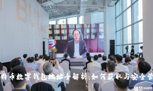 莱特币数字钱包地址全解析：如何获取与安全管理