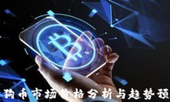 狗狗币市场价格分析与趋