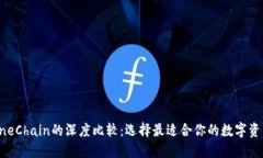 比特派与OneChain的深度比较