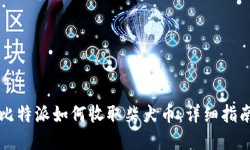 比特派如何收取柴犬币：详细指南
