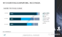 数字货币与数字钱包的区
