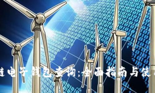 区块链电子钱包查询：全面指南与使用技巧
