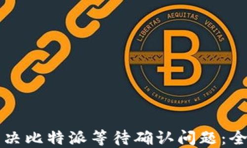 
如何解决比特派等待确认问题：全面指南