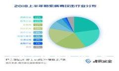 2023年新出的加密钱包推荐