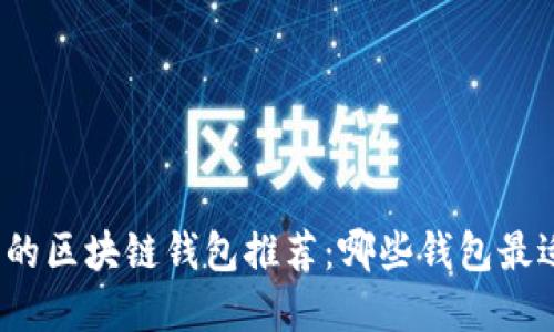 最实惠的区块链钱包推荐：哪些钱包最适合你？