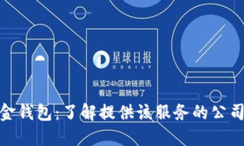 : 虚拟币金钱包：了解提供该服务的公司及其背景
