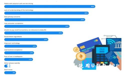 如何在苹果手机上下载和使用U钱包APP
