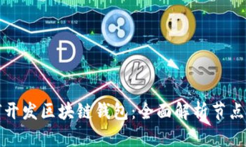 如何开发区块链钱包：全面解析节点技术