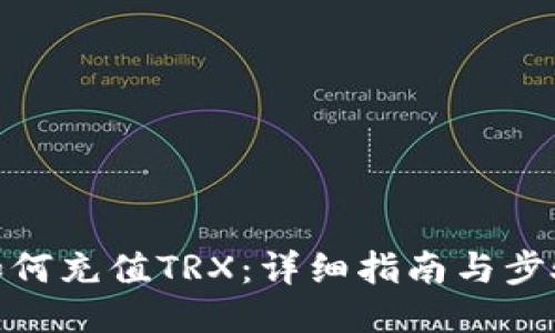 如何充值TRX：详细指南与步骤