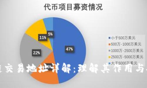 区块链交易地址详解：理解其作用与安全性