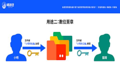 如何安全地在比特派上进行授权帮助与指南

比特派, 授权, 数字货币, 钱包安全/guanjianci

# 内容主体大纲

1. **比特派介绍**
   - 比特派的基本功能
   - 比特派的用户群体

2. **比特派授权的意义**
   - 授权的基本概念
   - 为何需要授权

3. **如何进行比特派授权**
   - 创建比特派账户
   - 进行身份验证
   - 设置授权权限

4. **比特派的安全性及风险**
   - 风险评估
   - 如何降低风险

5. **授权后如何管理资产**
   - 监控资金流动
   - 资金安全检查

6. **常见问题解答**
   - 常见的比特派授权问题
   - 解决授权过程中遇到的问题

## 大纲内容详细写作

### 1. 比特派介绍

#### 比特派的基本功能
比特派是一种数字货币钱包，专注于为用户提供安全、便捷的数字货币管理服务。它支持多种数字资产的存储、交易和管理，致力于为用户提供一个安全、可靠的数字货币交易环境。用户可以通过比特派钱包发送、接收、管理他们的数字资产，进行资产的增值和投资。同时，比特派也为用户提供了实时行情和数据分析，帮助用户及时了解市场动态。

#### 比特派的用户群体
比特派的用户群体主要包括数字货币投资者、交易员和爱好者。无论是新手用户还是有经验的投资者，都可以在比特派找到适合自己的功能。此外，比特派也吸引了许多区块链项目和开发者，借助其平台开发和推广各种数字资产应用。

### 2. 比特派授权的意义

#### 授权的基本概念
授权是指用户允许某个应用程序或服务访问其数字资产或相关信息的过程。这一过程中，用户需要根据个人需求设定不同的授权级别，以确保资金的安全性和隐私性。通过授权，用户能够与各类去中心化金融 (DeFi) 服务进行交互，从而实现更为便捷的资金管理和投资。

#### 为何需要授权
在数字货币领域，授权是一项至关重要的安全措施。通过准确授权，用户不仅能够保护自己的资产免受不法盗取，还能够管理临时访问权限，确保在必要时能够通过其他服务进行资金使用。例如，在使用第三方交易所时，用户需要对该交易所进行授权，以便其能够访问用户存储在比特派钱包中的资金。

### 3. 如何进行比特派授权

#### 创建比特派账户
要进行比特派授权，用户需首先创建比特派账户。用户需要下载比特派应用，点击注册，通过手机号码或电子邮件创建帐户，并完成相关信息验证。创建账户是授权的第一步，确保用户的身份能够被安全验证。

#### 进行身份验证
在创建账户后，用户需要进行身份验证。这通常包括身份信息的提交，如身份证或护照的照片以及个人信息的填写。身份验证对于保障账户安全至关重要，能够有效防止身份盗用事件的发生。

#### 设置授权权限
在完成身份验证后，用户可以根据需求设置授权权限。用户可以选择允许某一特定应用或服务访问其比特派账户，但不允许其进行资金转出。具体的授权设置可以根据不同的需求进行调整，确保用户在使用各类服务时，即能享受便利又不失安全性。

### 4. 比特派的安全性及风险

#### 风险评估
虽然比特派致力于为用户提供一个安全的环境，但在使用过程中，用户依然需要进行充分的风险评估。例如，在使用比特派进行授权时，不同的权限设置可能会影响账户的安全。未授权的访问、恶意程序以及网络钓鱼等都是潜在的风险因素，可能导致用户资产的损失。

#### 如何降低风险
用户可以通过几个主要策略来降低风险。首先，定期更新钱包的密码，确保密码复杂性和唯一性。其次，启用双重身份验证 (2FA) 为账户增加一层额外的安全保护。此外，用户应定期检查授权的应用列表，确保没有不明或未被授权的访问请求。最后，用户应保持警惕，避免点击不明链接，确保信息来源的可靠性。

### 5. 授权后如何管理资产

#### 监控资金流动
成功完成授权后，用户可通过比特派钱包监控自己的资金流动。比特派提供了实时交易记录，用户能够方便地查看账户中资金的进出情况，从而作出相应的管理决策。此外，用户还可以通过比特派的报告功能，分析资产的成长趋势，做出更合理的投资决策。

#### 资金安全检查
用户在授权后仍需进行定期的资金安全检查。这包括验证账户的登录历史，检查是否有异常登录及交易记录。用户应定期更新个人信息及密码，确保资金安全。同时，保持软件的最新版本，以防范已知漏洞导致的安全风险。定期进行这些检查可以有效降低受攻击的风险。

### 6. 常见问题解答

#### 常见的比特派授权问题
比特派用户在使用授权功能时，往往会遇到一些常见问题，例如如何撤销授权、如何查询授权列表、授权后资金是否安全等。这些问题与用户在使用过程中的体验息息相关，因此，及时了解和解决这些问题，能够帮助用户更好地管理其数字资产。

#### 解决授权过程中遇到的问题
在使用比特派授权功能过程中，用户还可能会遇到一些技术性问题，例如授权功能无法使用，账户锁定等。当用户遇到这些问题时，应第一时间向比特派客服反映，并根据建议操作，例如清理应用缓存、重启应用等。保持良好的沟通，将有助于快速解决问题，确保用户在比特派的使用体验顺畅。

## 相关问题

1. **比特派如何保障用户数据的安全？**
2. **用户如何撤销对第三方应用的授权？**
3. **在比特派中，如何确认我的资产安全？**
4. **比特派有什么独特的功能值得推荐？**
5. **用户在授权时有哪些注意事项？**
6. **面对网络攻击时，用户应该如何应对？**

通过以上结构与内容布局，用户可以在比特派的使用中获得全面的指导与支持，确保在授权的同时也能保障资产安全。
